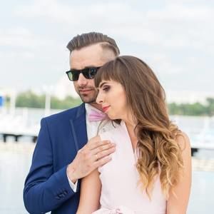 Meet your Posher, Ivanka